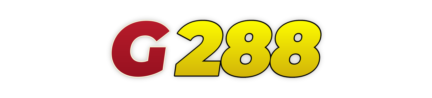 g288 Casino